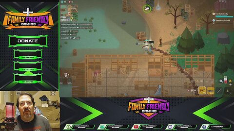 Super Animal Royale Episode 2