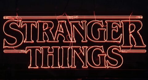 Actors of Stranger Things (before/after)