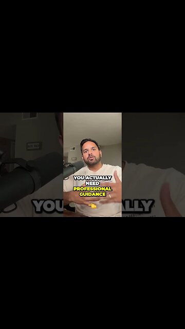 What Happens If You Took Action From Your Complaining #askabhinav #complaining