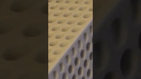 Zooming-in on random stuff 2