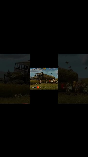 Este Jogo Acabava com suas Fichas no Fliperama