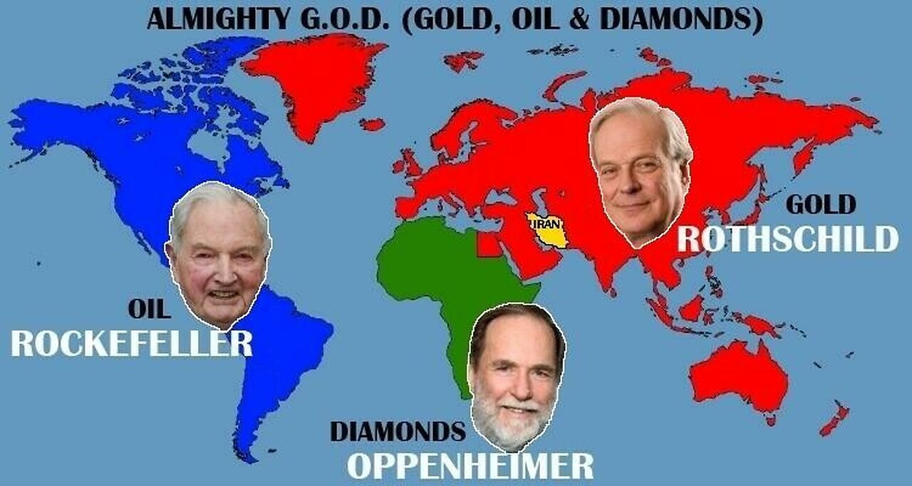 AMAZING Roman Letter of Pontius Pilate to Tiberius Caesar about Jesus Christ & the Jews