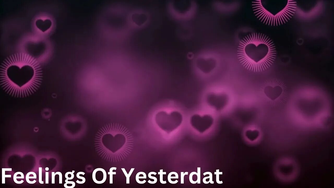 Feelings Of Yesterday (Pop) Download copyright free music | background music | royalty free