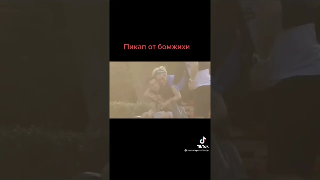 #shortsvideo