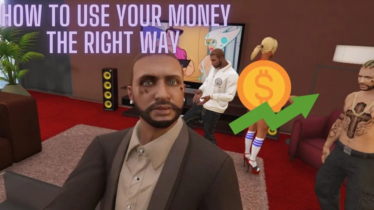If you laugh 3 times you have to subscribe !!!