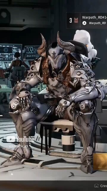 My Intros Hit Different 😂🎬