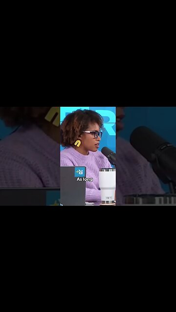 You Cannot Blame Your Way Towards a Better Life!