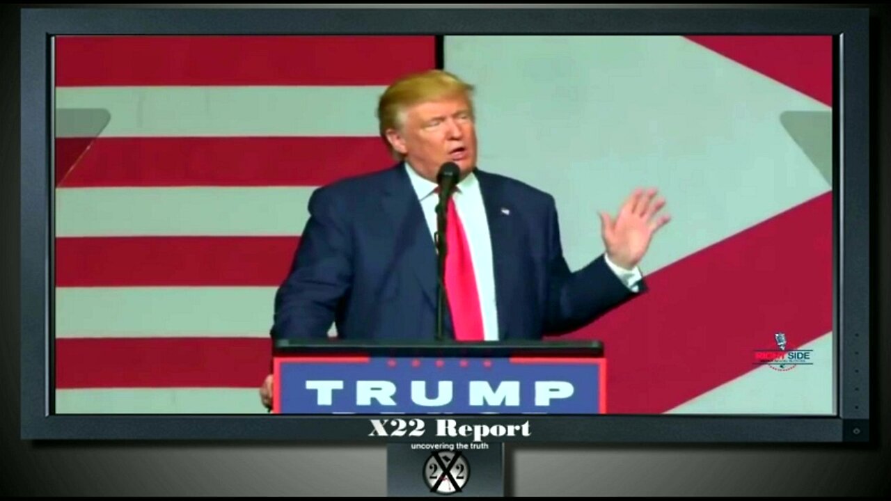 The speech of the Century