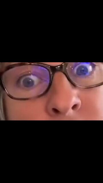 Libtard Speaks 'Do Some Research'