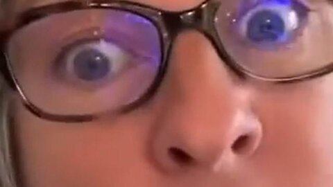 Libtard Speaks 'Do Some Research'