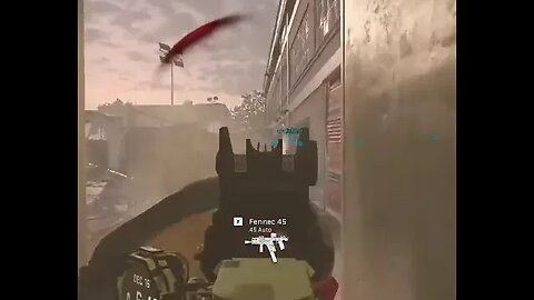 cod highlights #warzone2 #shorts