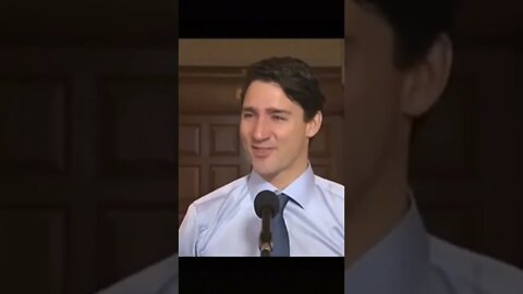 NOBODY WANTS 💩 TURDEAU