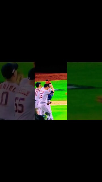 #astros #win #americanleaguechampionship #philliesVSastros #2022worldseries