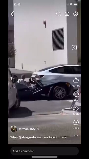 Some days I just want to be as high as this guy. 😂 idiot