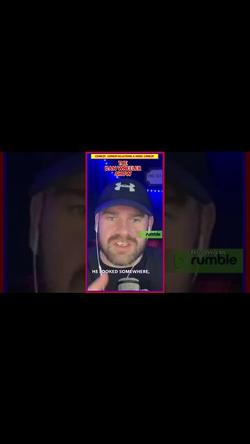 ⚡ Tesla's Legacy Illuminated: Unraveling the Enigmatic Connection to DMT's Light