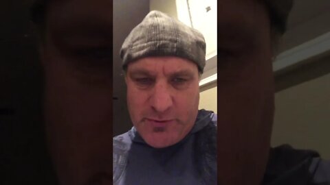 I like techno but I don’t know the genres