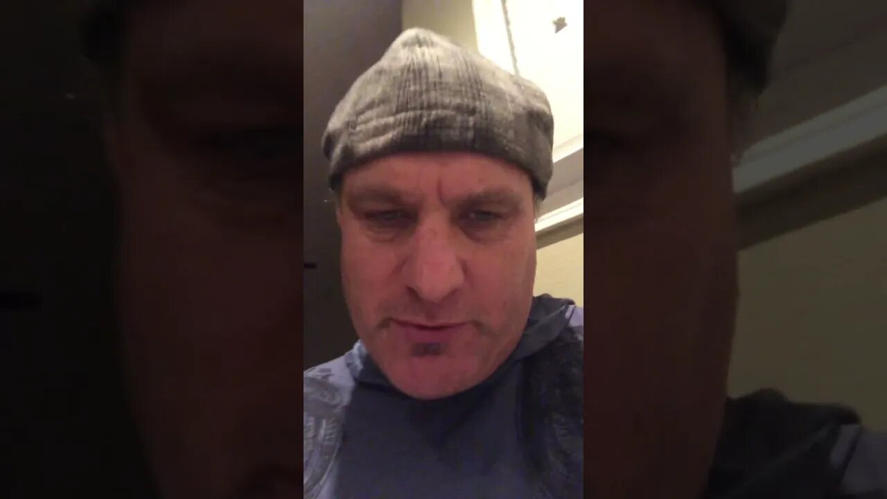 I like techno but I don’t know the genres