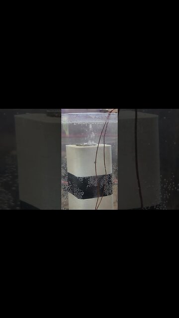 Super Heated Steam OnDemand