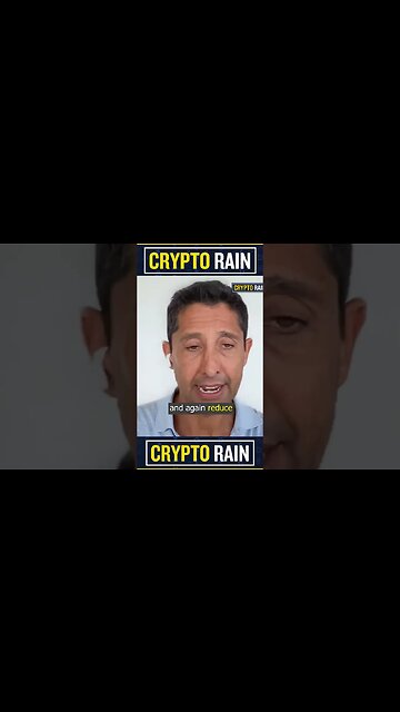 This will REVOLUTIONIZE Defi!!! How Bumper Protection Works-