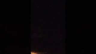 #universe , #space