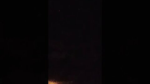 #universe , #space