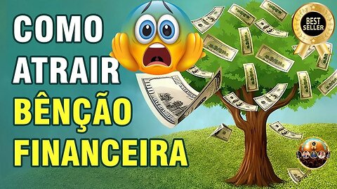 👉😀❤️ CHEGA DE DÍVIDAS EM 2023! - Faça Isso e Você Irá Prosperar Muito. As Melhores Pregações.