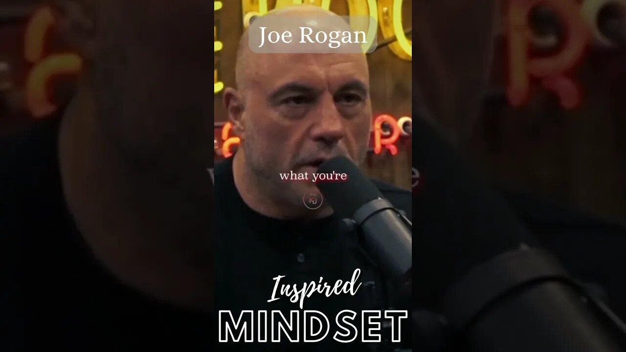 DEVELOP your POTENTIAL 🤔 #shorts #joerogan #jordanpeterson #motivation #inspiration