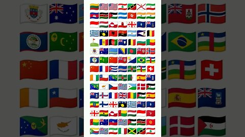 find our national flag #shorts #viral #bts#video please subcribe my channel #video #viralshorts