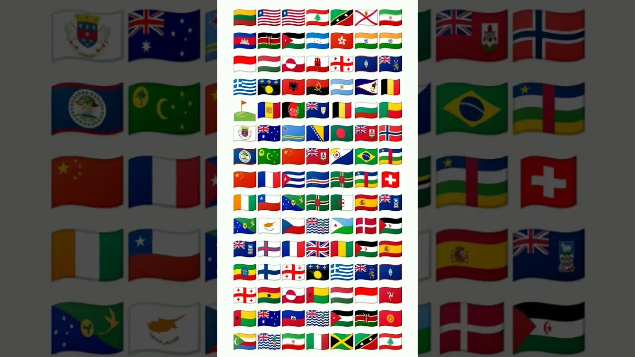 find our national flag #shorts #viral #bts#video please subcribe my channel #video #viralshorts