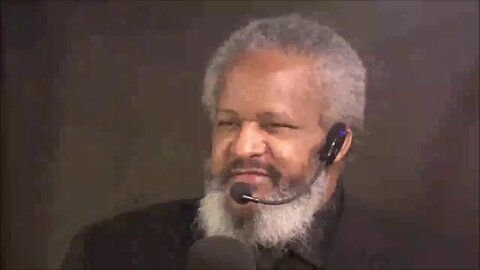 Rescue the Perishing, Care for the Dying Day 75 Part 2