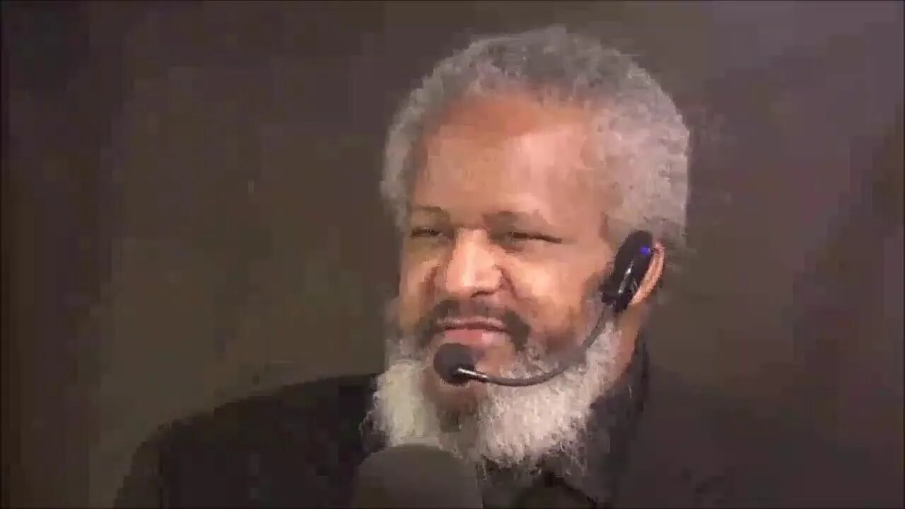 Rescue the Perishing, Care for the Dying Day 75 Part 2