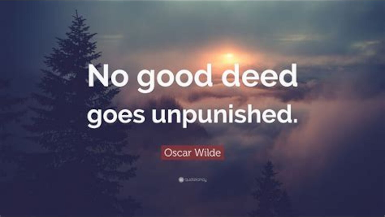 My Trying to Hire Lin Wood & Revisiting Kyle's Allegations About Him