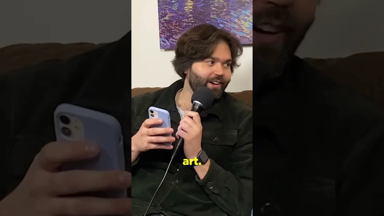 ChatGPT Shakespearean Poetry Generated by AI #Shorts #chatgpt #poetry