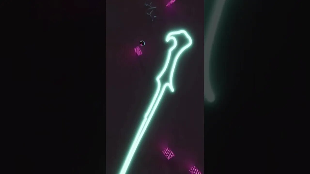 HARRY POTTER RELAXING SOUNDS #shorts