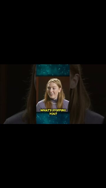 The Oppression Olympics