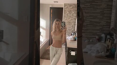 Tiktok Videos | Tavernoftinst | #fyp #short #tiktok #tiktokdance