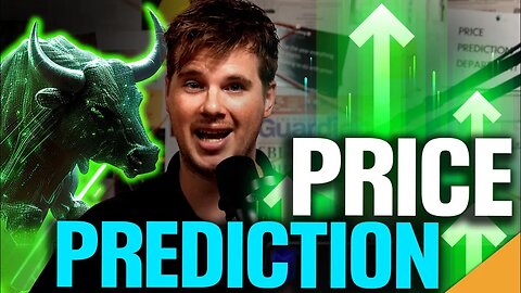 BULLISH on Optimism? (Price Prediction Department)