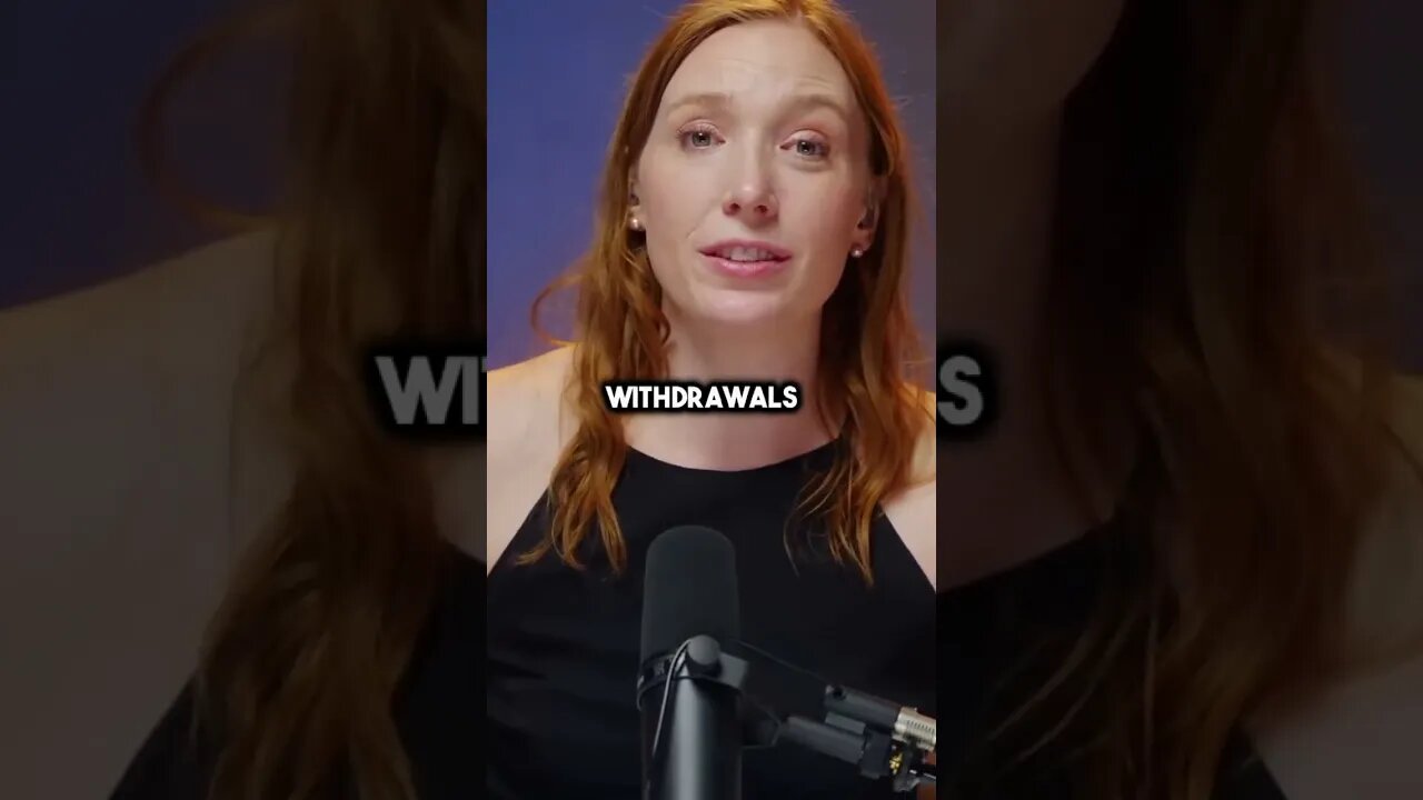 Women Are Addicted To Attention.