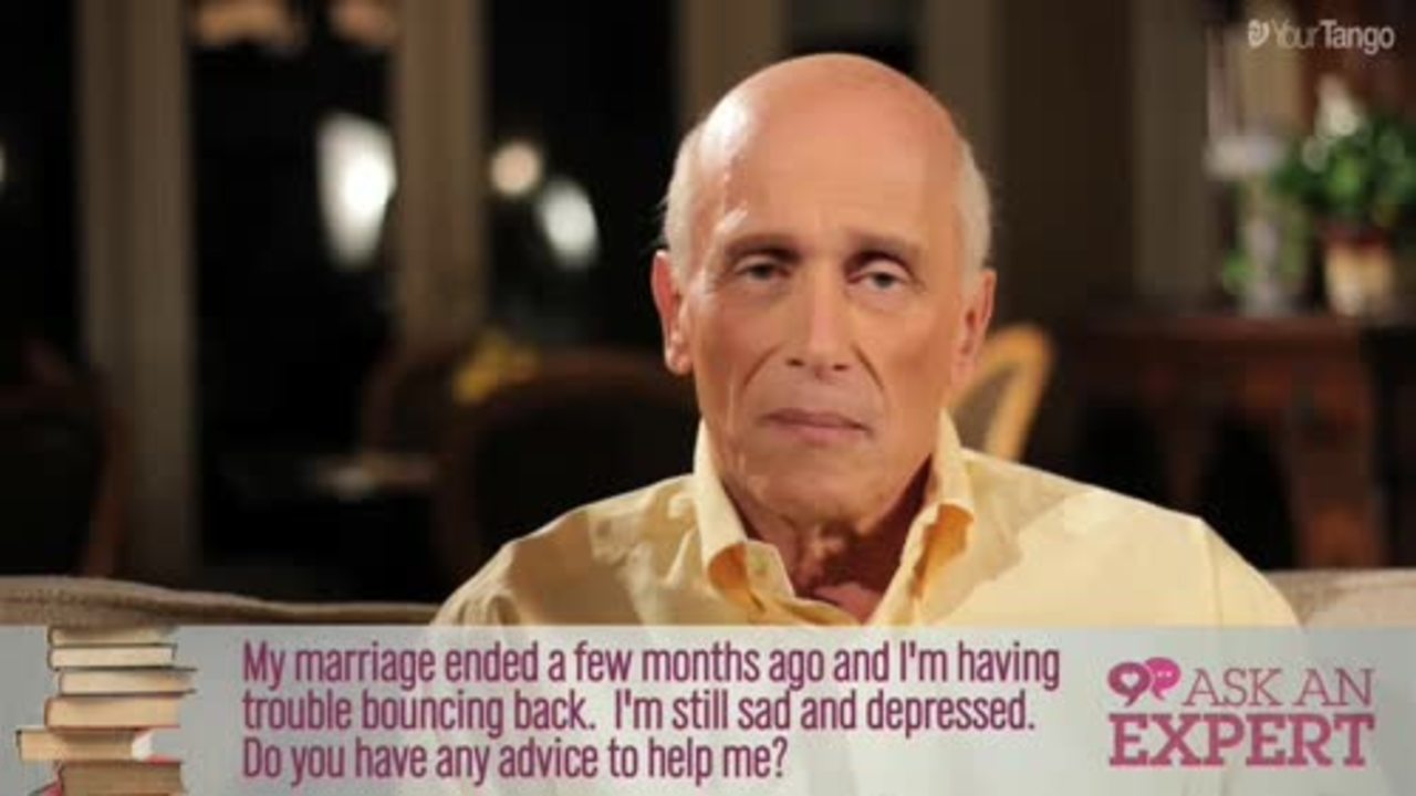 AAEdrjack_05bouncingback.mov