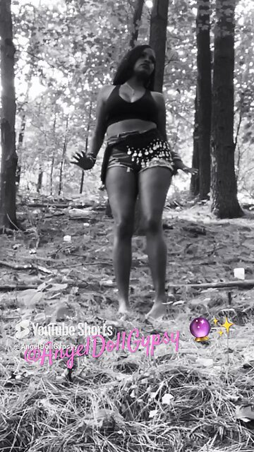 ☥🦋👁 🧿🌼🌸🧚🏽‍♂️🕯🔮🪄✨💕☯️🧘🏾‍♀️