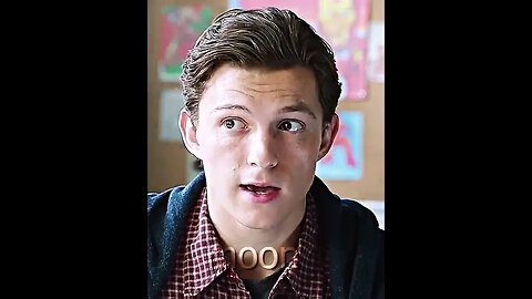 edit tom holland