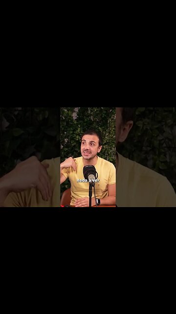 BRUTALIDADE DO HAMAS #palestine #israel #tiktok #explore #direita