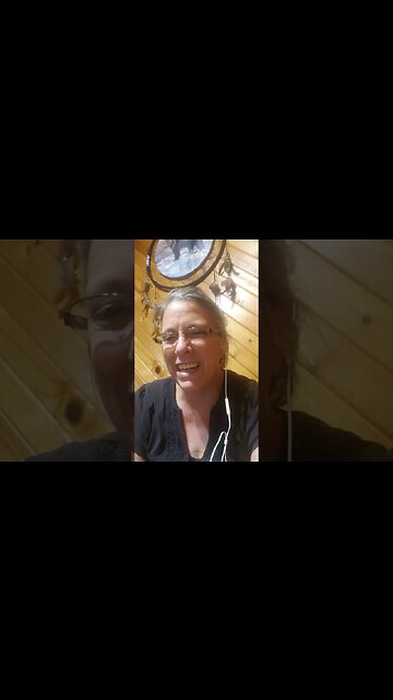 #selfcarechallenge Day 14 💗 #reikihealing #gratitude