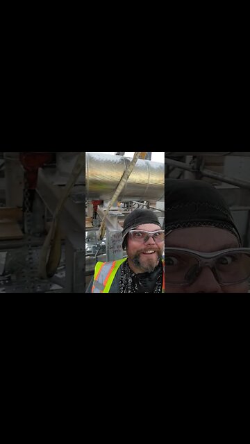 THESE PEOPLE ARE DRIVING ME NUTS!!!!!!