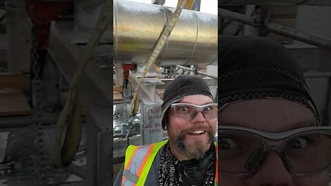 THESE PEOPLE ARE DRIVING ME NUTS!!!!!!