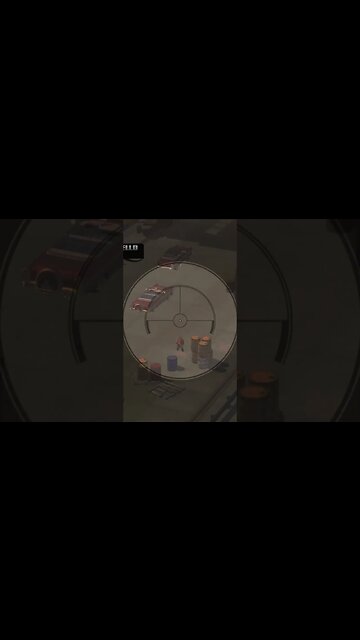 Saints Row: McManus Says Hello | One By One #Shorts