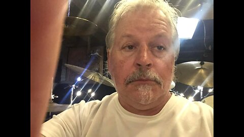 Grandpa 👴 Tom’s Marriage Advice For Young Men