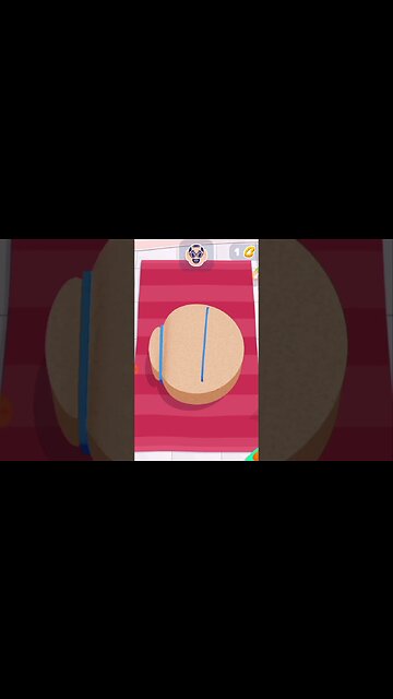 sponge art level 6 #trending #viral #viralsorts #shortfeed #tiktok #sorts #money