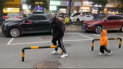 Try Not To Laugh Funny Videos - Funny Moments Of The Year Compilation 😆😆😆