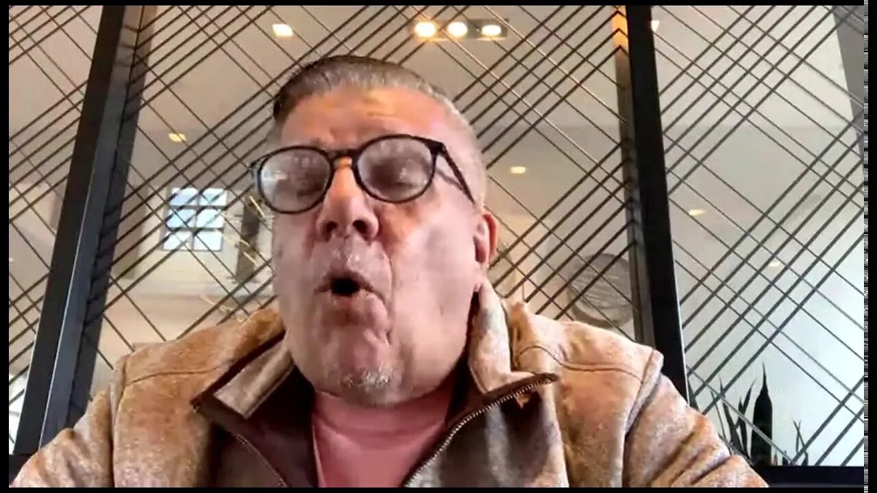 Final Update from San Francisco
